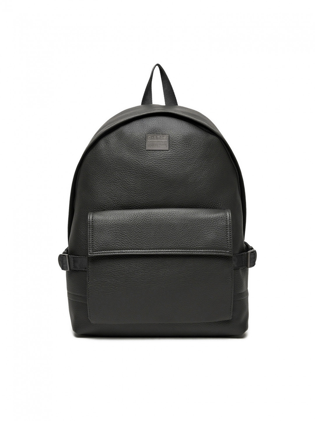 G-Star Raw Batoh CEO-LIAM-XC8180 Šedá